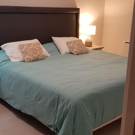 Apartamento Departamento nuevo con la mejor ubicación Viña del Mar Exterior foto
